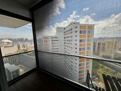 Centra Heights (D14), Apartment #587773241